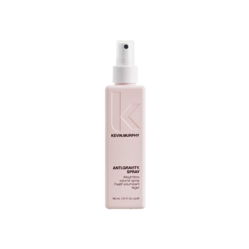 Kevin Murphy Spray Anti Gravity 150ml