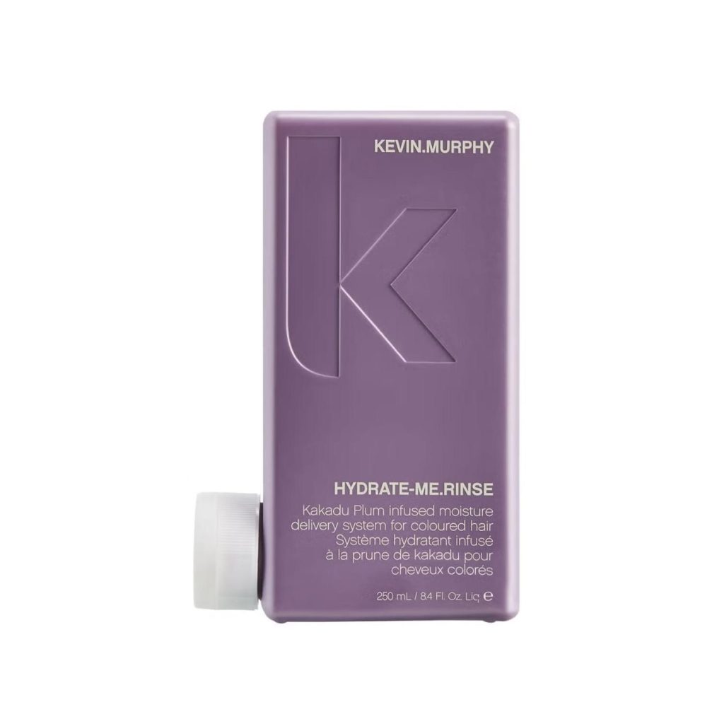Kevin Murphy Conditioner Hydrate Me Rinse 250ml