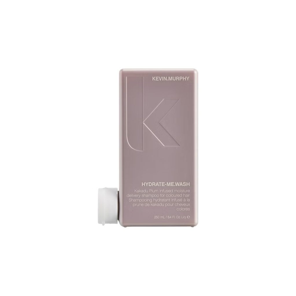 Kevin Murphy Shampoo Hydrate Me Wash 250ml