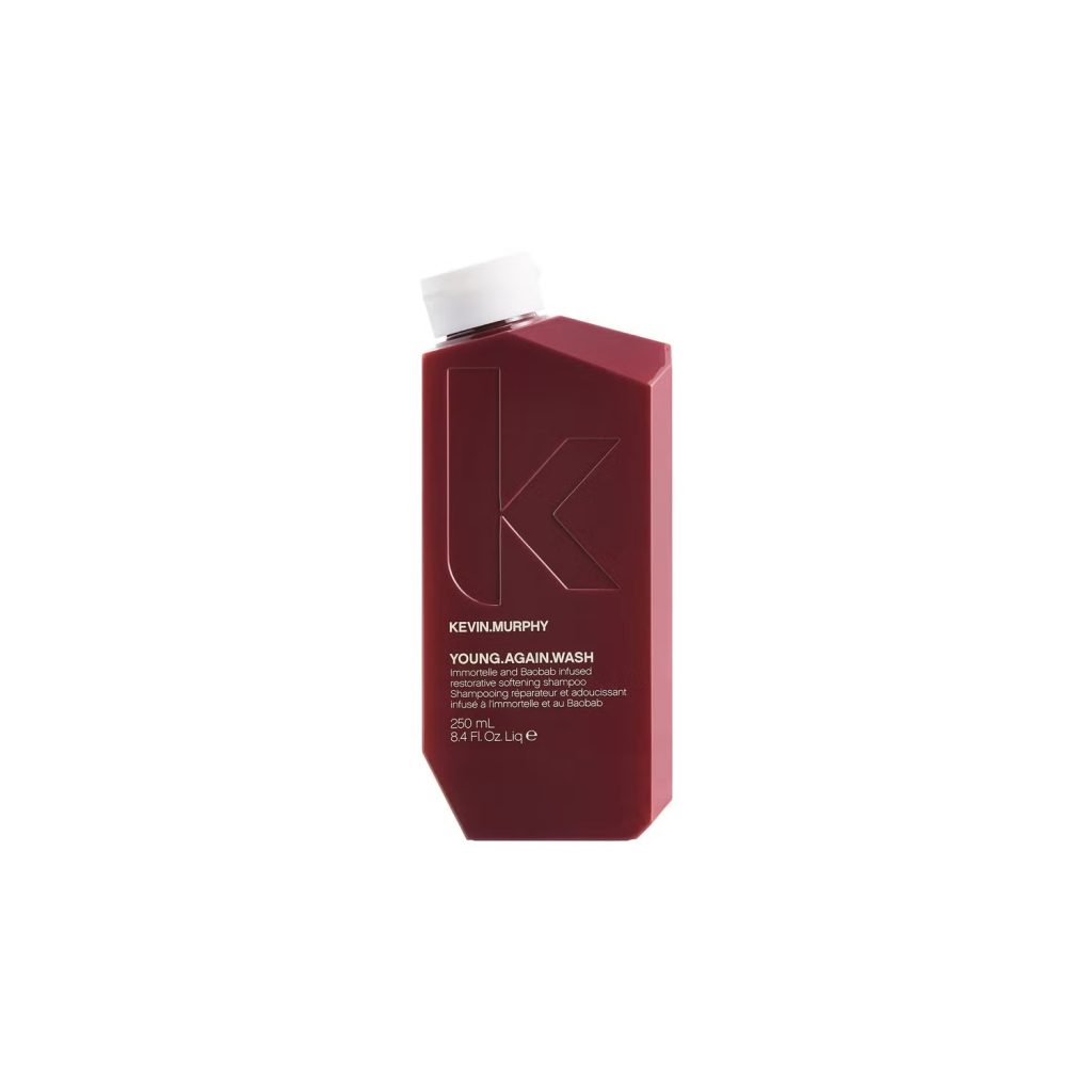 Kevin Murphy Shampoo Young Again Wash 250ml