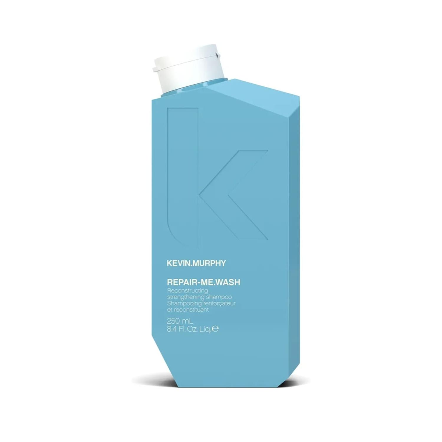 9339341020103 Kevin Murphy Shampoo Repair Me Wash 250ml