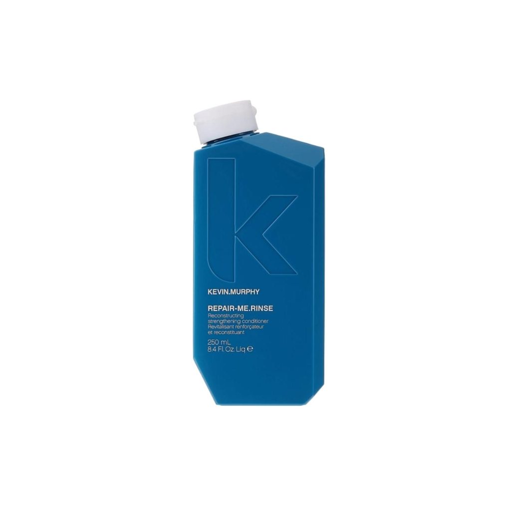 Kevin Murphy Conditioner Repair Me Rinse 250ml