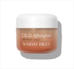 Ceo Afterglow Brightening Vitamin C Cream - Image 7