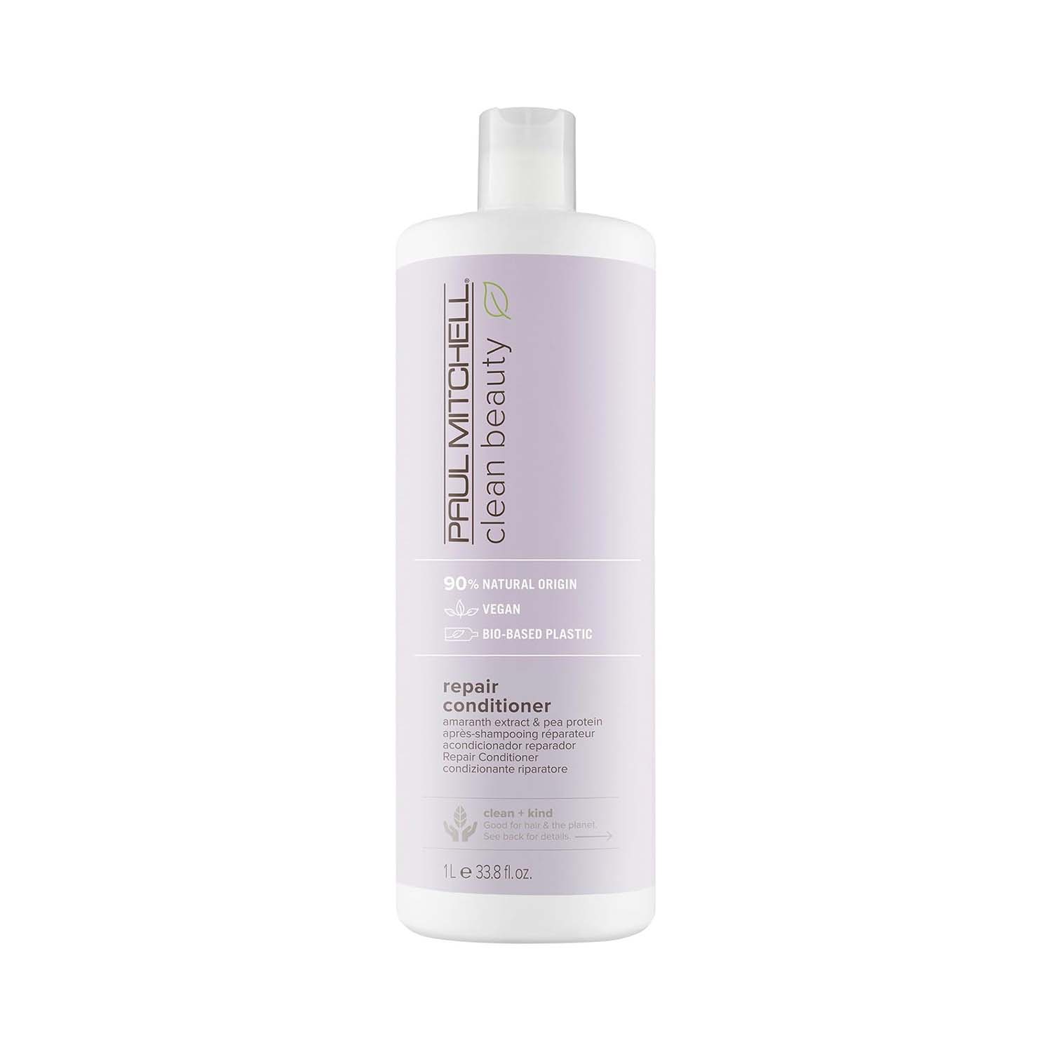 009531131948.jpg Paul Mitchell Repair Conditioner 250ml - Image 1