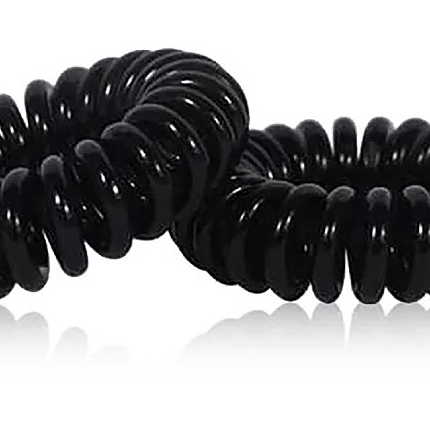 5060332721474.jpg Beauty Essentials Magic Hair Band - Image 1