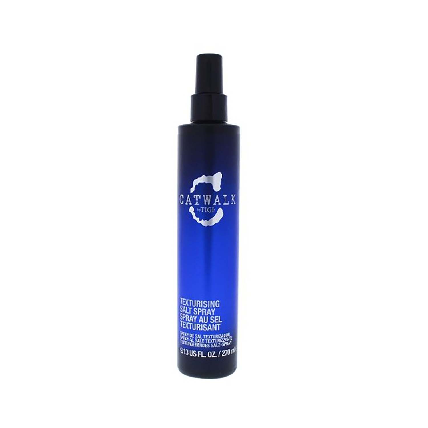 615908428315.jpg TIGI Catwalk Texturising Salt Spray 270ml - Image 1