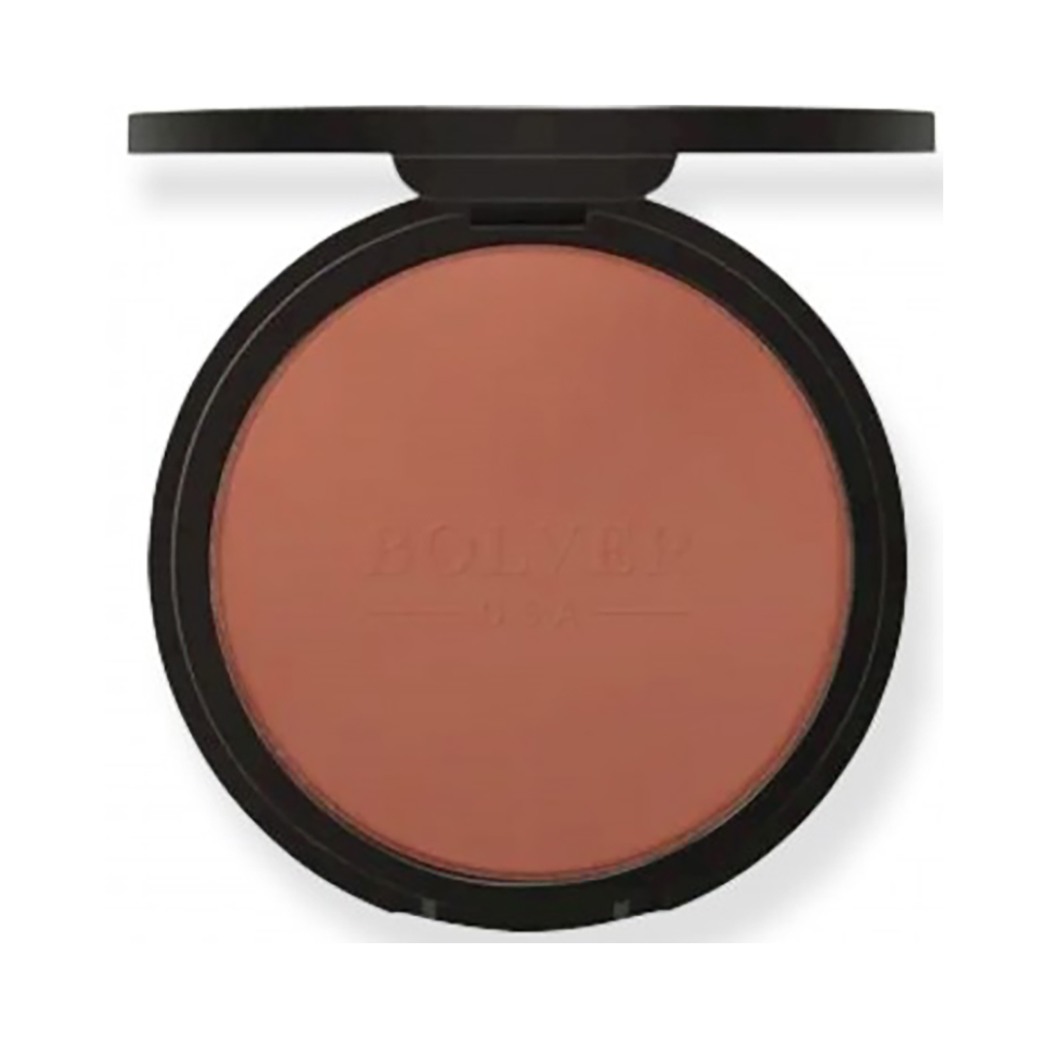6971977504485.jpg Bolver USA Blush Palette Revives The Cheek 24 - Image 1