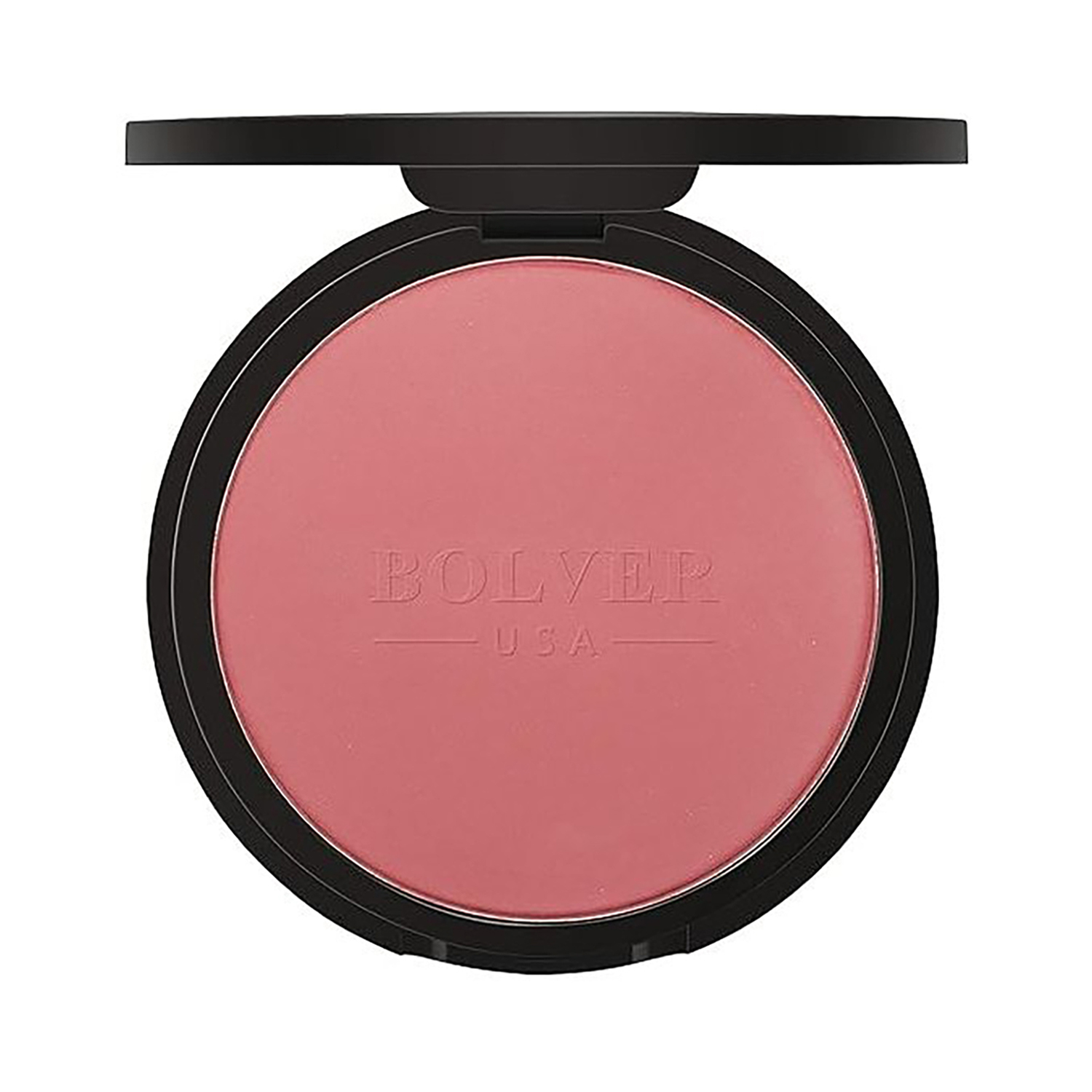 6971977508407.jpg Bolver USA Blush Palette Revives The Cheek 14 - Image 1