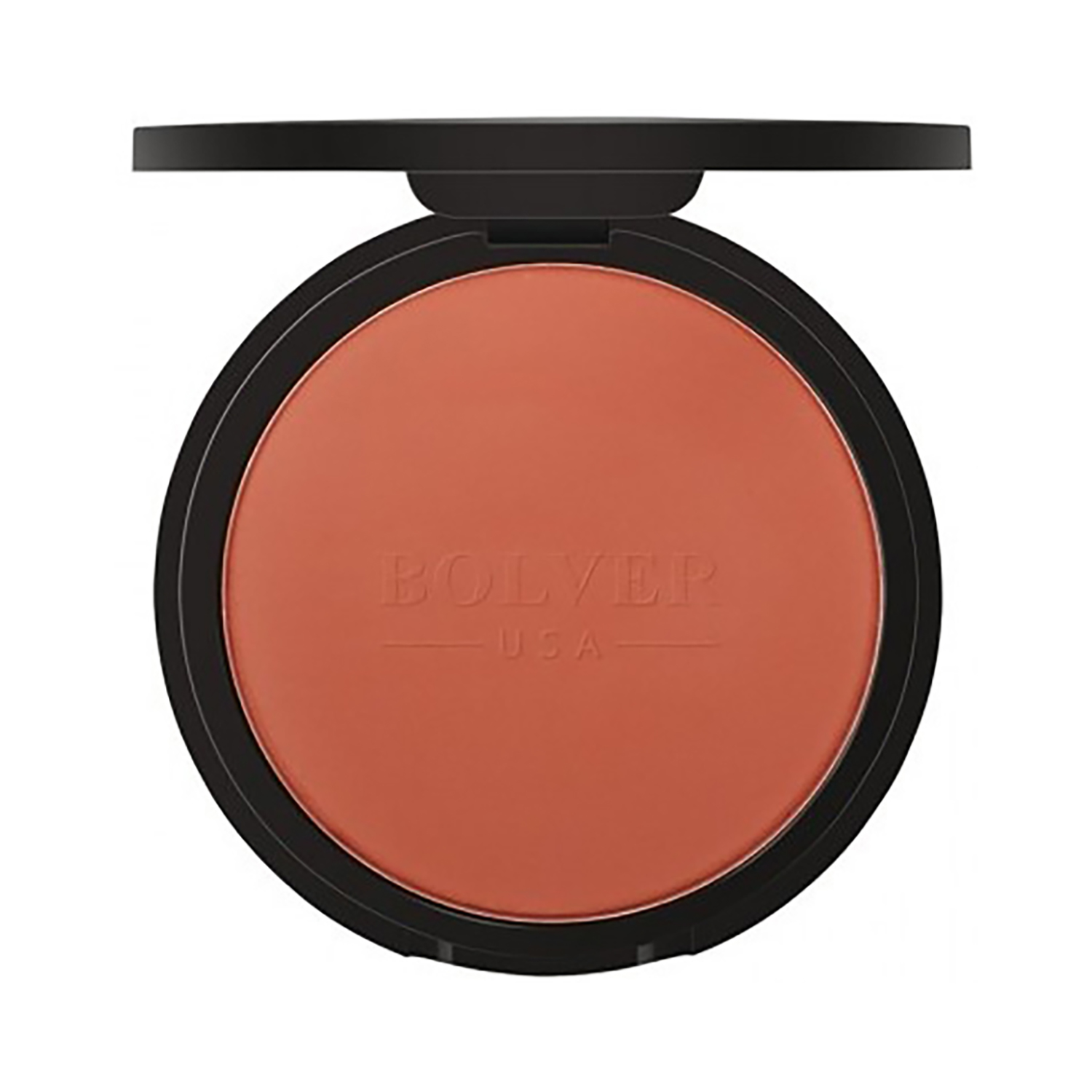 6971977508841.jpg Bolver USA Blush Palette Revives The Cheek 17 - Image 1