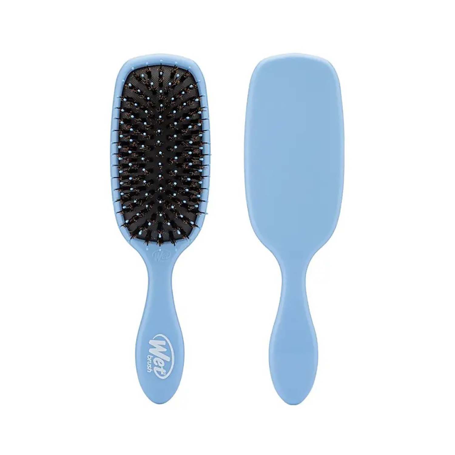 736658546972.jpg Wetbrush Shine Enhancer Sky - Image 1