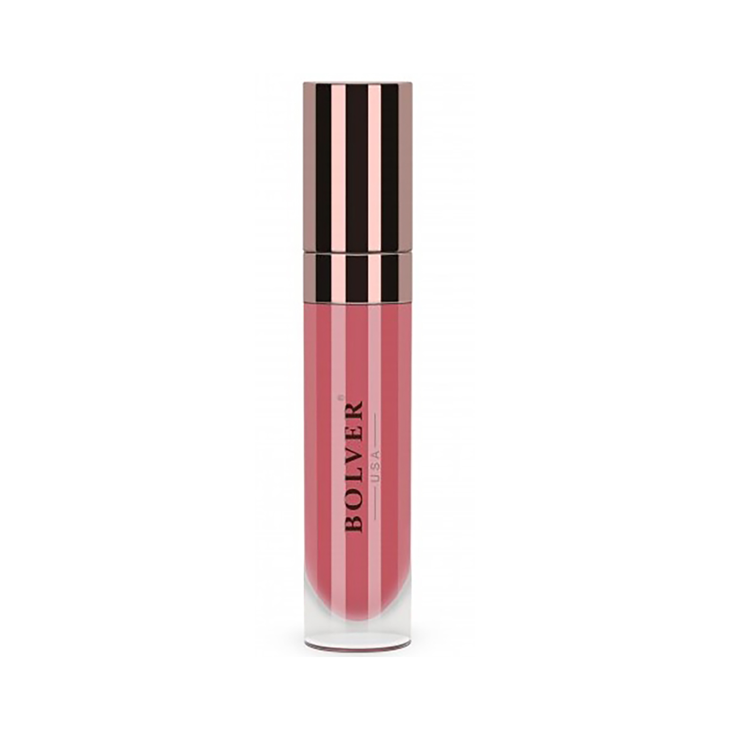 794712416241.jpg Bolver USA Matte Lip Liquid 943 10ml - Image 1