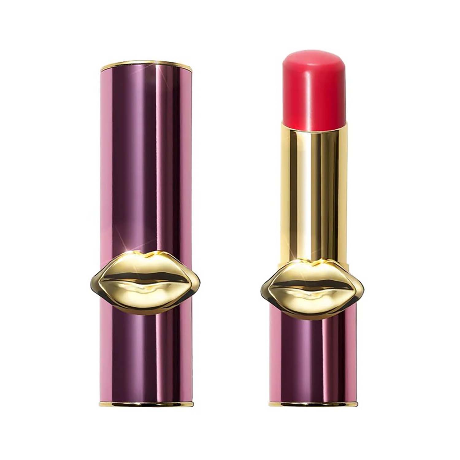 843004107234.jpg Pat McGrath Divinyl Lip Shine Electric Lotus - Image 1