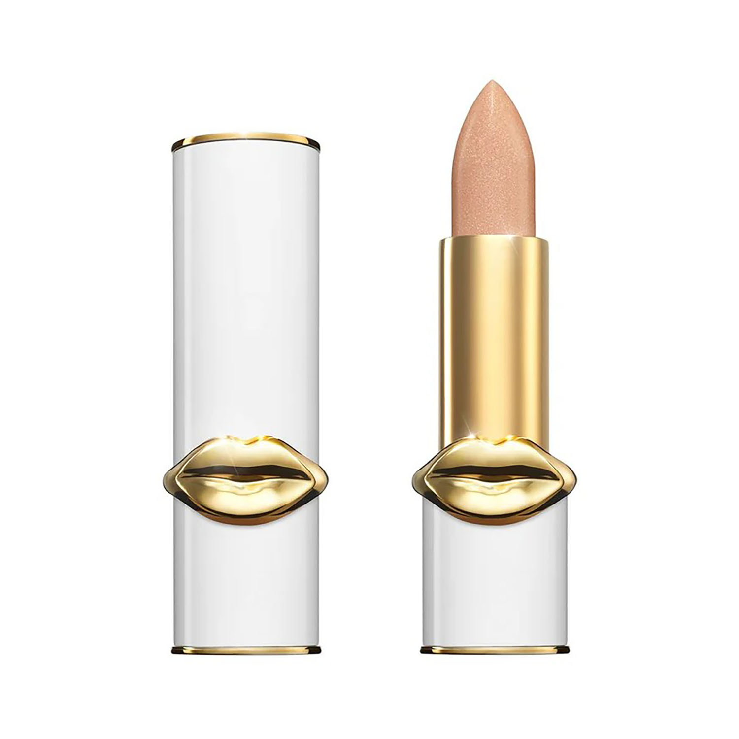 843004107364 Pat McGrath Labs Balm Gold Astra - Image 1