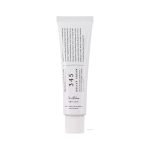 Dr.Althea 345 Relief Cream 50ml