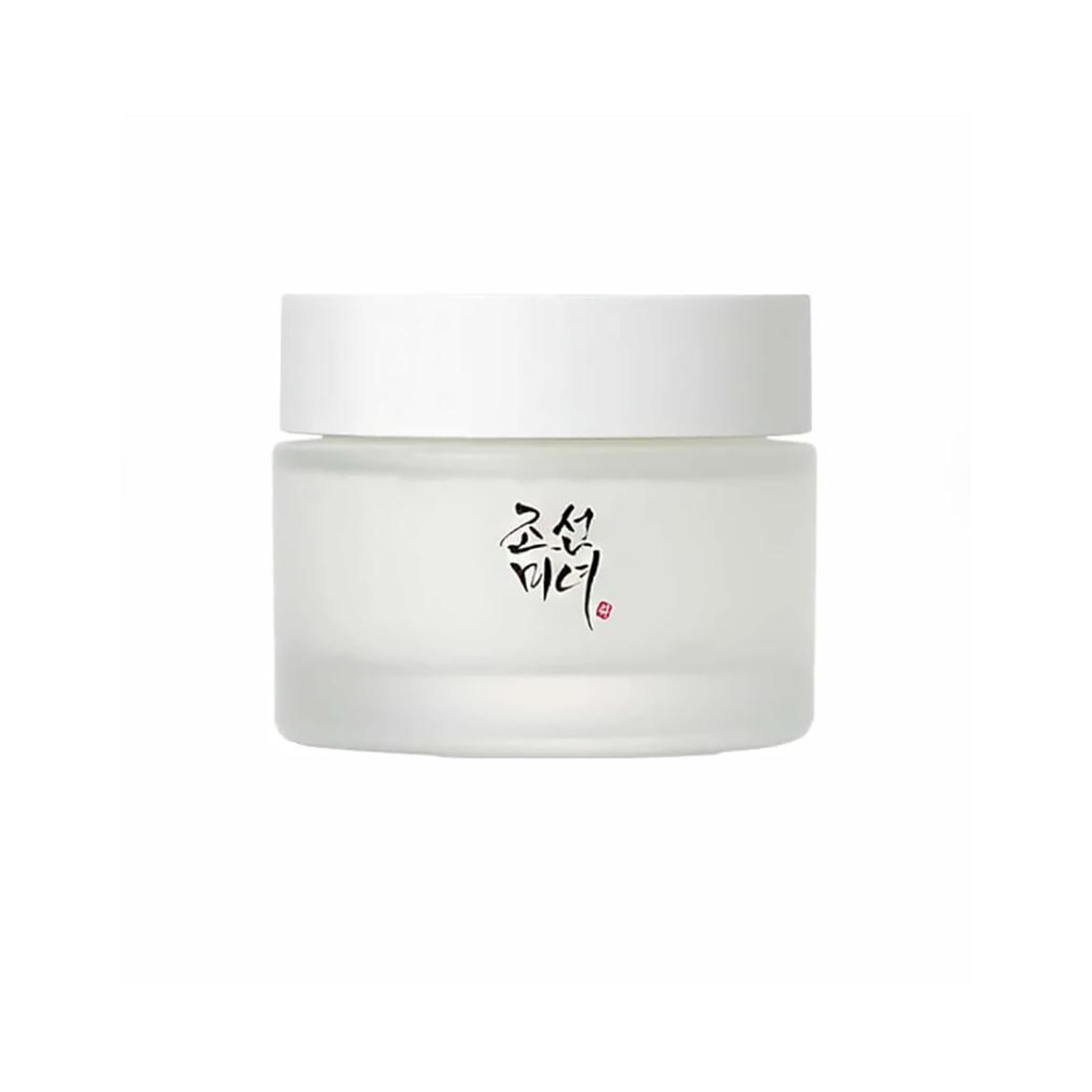 8809525249565.jpg Beauty Of Joseon Dynasty Cream 50ml - Image 1