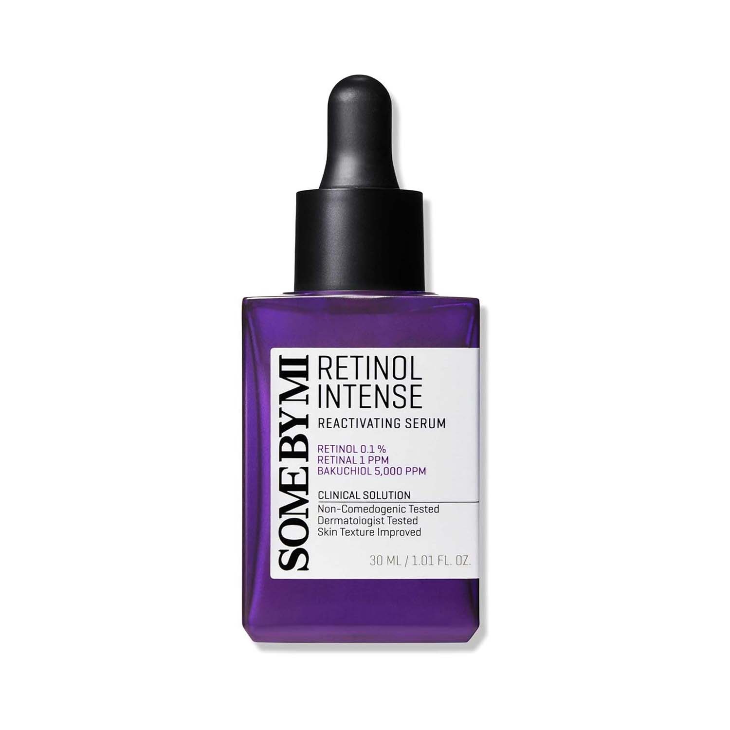 8809647392668.jpg Some By Mi Retinol Intense Reactivating Serum 30ml - Image 1