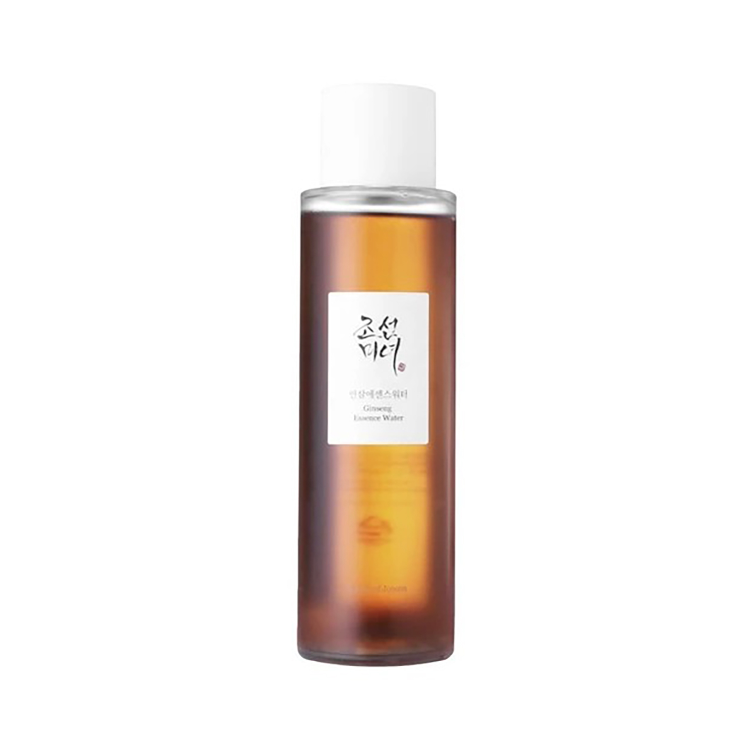 8809738310960.jpg Beauty Of Joseon Ginseng Essence Water 150ml - Image 1