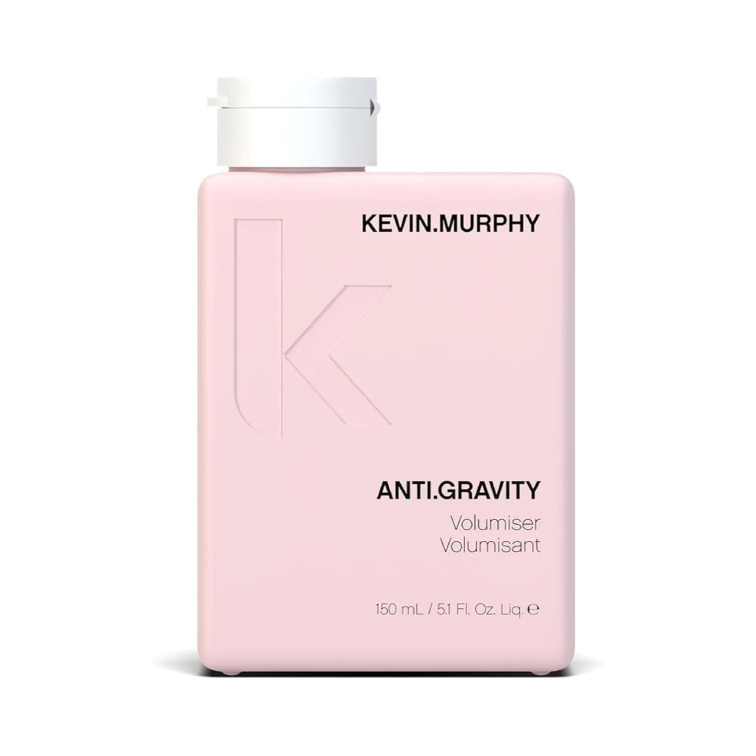 9339341018285.jpg Kevin Murphy Anti Gravity Lotion 150ml - Image 1