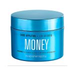 Color Wow Money Mask 215ml