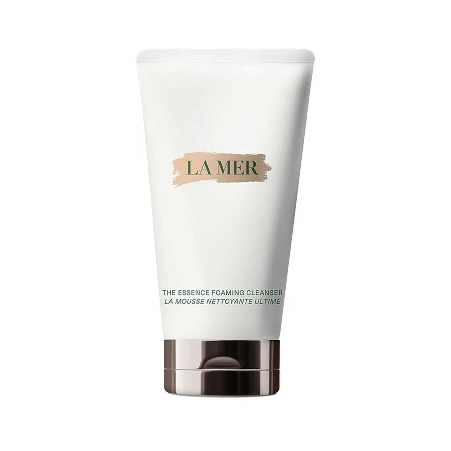 747930096054 La Mer TheĀ Essence Foaming Cleanser 30ml - Image 1