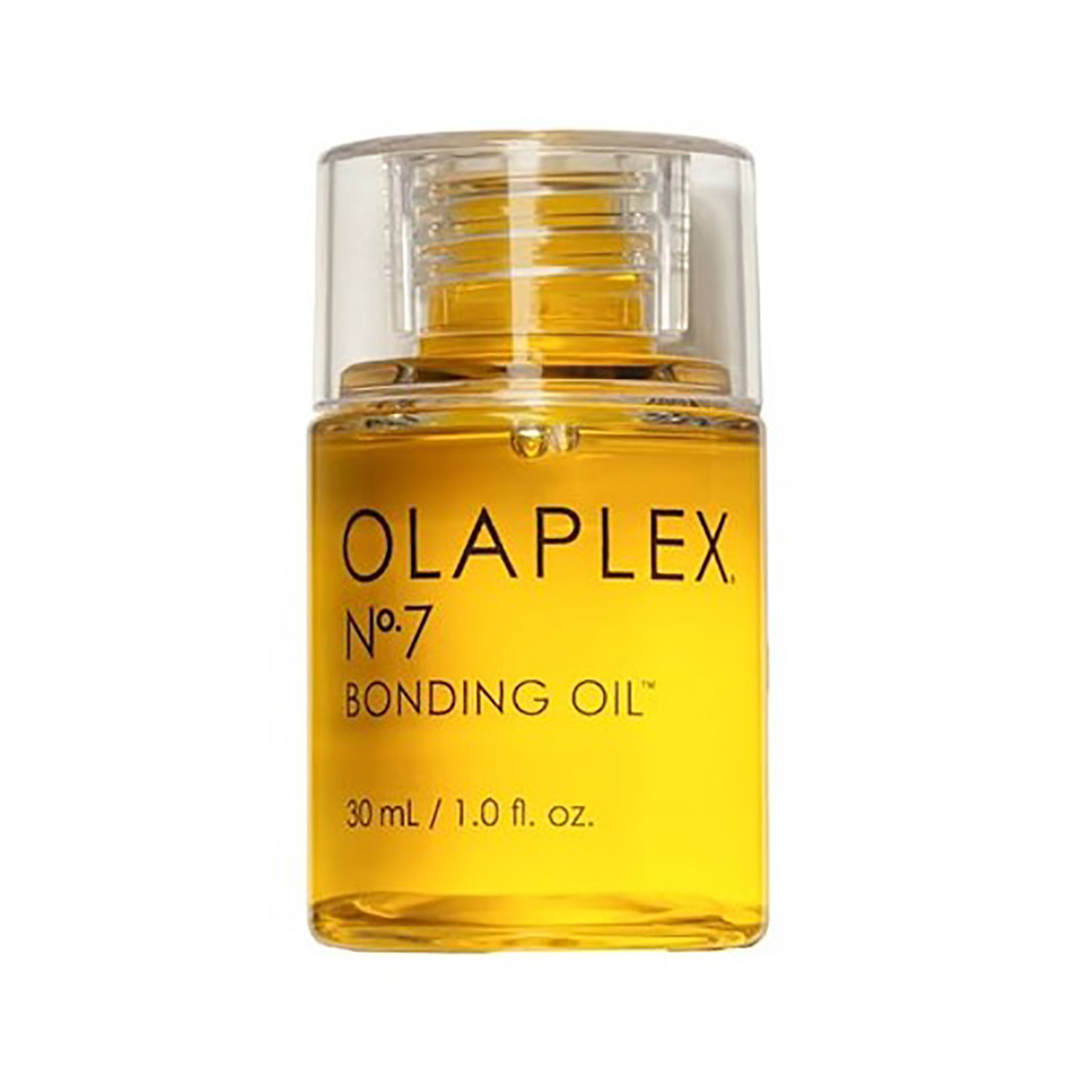 850045076085 Olaplex Oil No.7 Bonding 30ml - Image 1