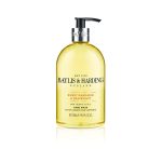 Baylis & Harding Sweet Mandarin & Grapefruit Hand Wash 500 ml
