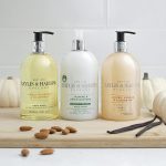 Baylis & Harding Sweet Mandarin & Grapefruit Hand Wash 500 ml - Image 5