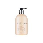 Baylis and Harding Sweet Jojoba Hand Wash 500ml