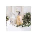 Baylis and Harding Sweet Jojoba Hand Wash 500ml - Image 4