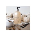 Baylis and Harding Sweet Jojoba Hand Wash 500ml - Image 3