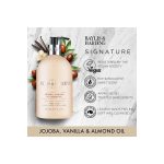 Baylis and Harding Sweet Jojoba Hand Wash 500ml - Image 2