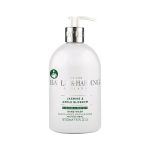 Baylis and Harding Antibacterial Jasmine Hand Wash 500ml