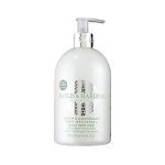 Baylis and Harding Antibacterial Jasmine Hand Wash 500ml - Image 3