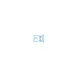 Johnsons Moisturising Makeup Wipes 25 Pack - Image 3