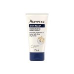 Aveeno Skin Relief Hand Cream 75ml