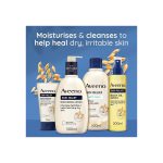 Aveeno Skin Relief Hand Cream 75ml - Image 2
