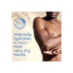 Aveeno Skin Relief Hand Cream 75ml - Image 4