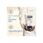 Aveeno Skin Relief Hand Cream 75ml - Image 3