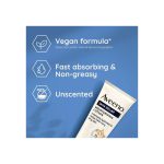 Aveeno Skin Relief Hand Cream 75ml - Image 5
