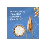 Aveeno Skin Relief Hand Cream 75ml - Image 6