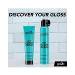 Schwarzkopf Got2b Got Gloss Shine Cream Primer 150ml - Image 4
