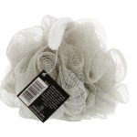 CS Beauty Body Puff Assorted 34 g
