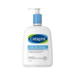 Cetaphil Gentle Cleanser 236ml