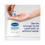 Cetaphil Gentle Cleanser 236ml - Image 8