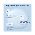 Cetaphil Gentle Cleanser 236ml - Image 5