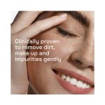 Cetaphil Gentle Cleanser 236ml - Image 3