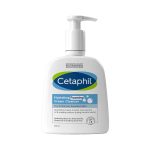Cetaphil Hydra Foam Cleanser 236ml