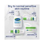 Cetaphil Hydra Foam Cleanser 236ml - Image 7