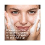 Cetaphil Hydra Foam Cleanser 236ml - Image 4