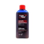 Eight Triple Eight Caffeine Shampoo 250ml